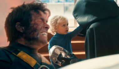 Marvel’s 5th Avengers: Doomsday Trailer Decision Breaks a Trend (but It’s Perfect)