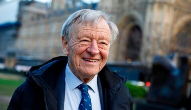 ‘When you call people invaders, you are calling them the enemy. That sets a tone’ – The Irish Times