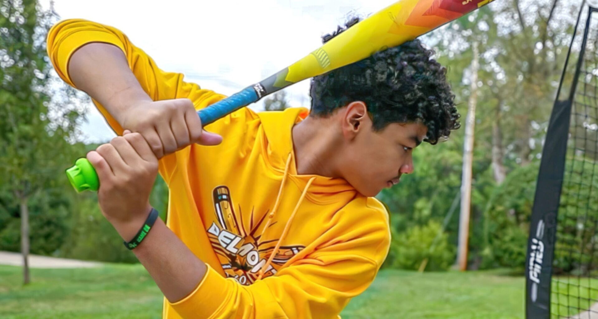 Sportstech startup Diamond Kinetics raises $12M from Elysian Park