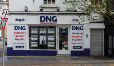 Our senses tell real immigration impact