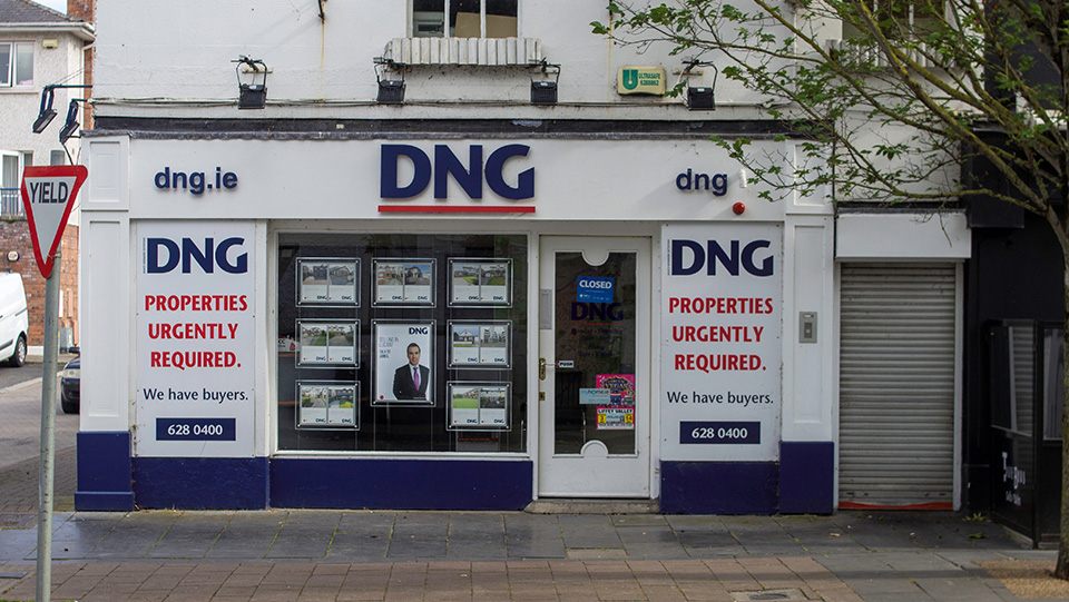 Our senses tell real immigration impact