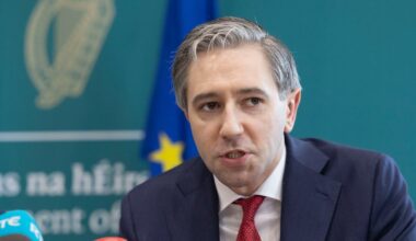 Taxpayers’ cash ‘not a solution for every problem’, Harris told by officials – The Irish Times
