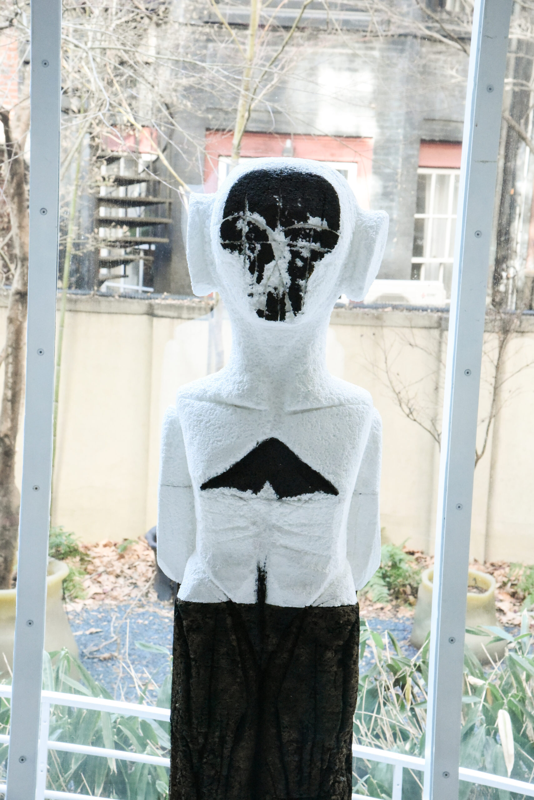 Jeanne Greenberg Rohatyn