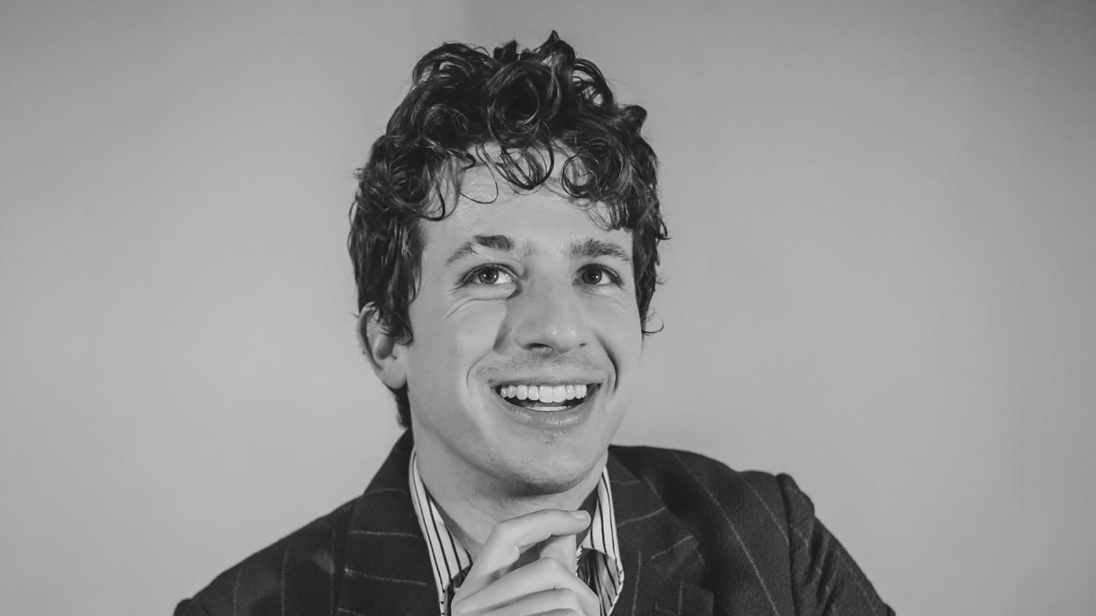 New Album, Taylor Swift, and The Super Bowl