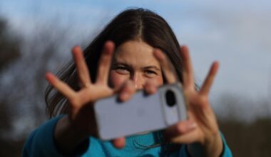 Can I survive a four-week digital detox? – The Irish Times