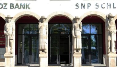 German Households Pass €10 Trillion in Savings After Disciplined Decade of Highest Savings Rates