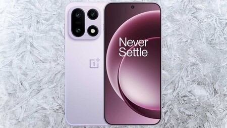 Deal OnePlus 15 and gift card