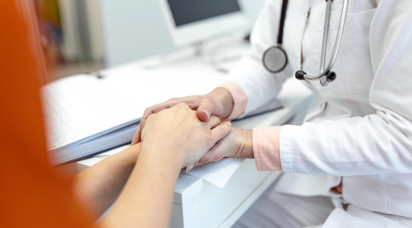 New kidney machine could free patients from lifelong hospital care