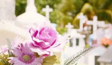 Derry Death Notices - Tuesday, January 27, 2026