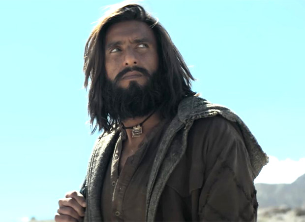 Dhurandhar Box Office: Crosses Rs. 875 crores milestone, aims for 900 Crore Club creation Dhurandhar Box Office: Crosses Rs. 875 crores milestone, aims for 900 Crore Club creation