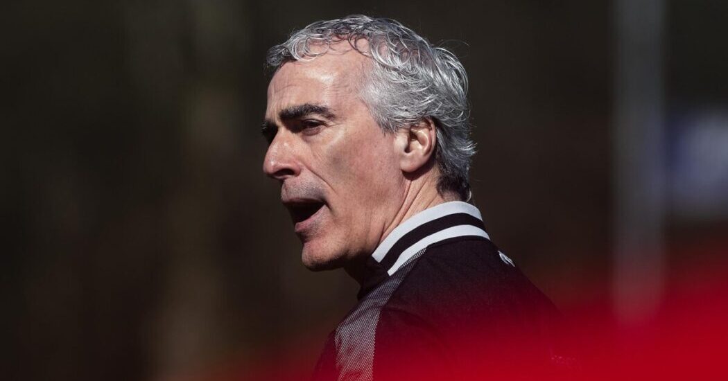 Donegal through to Dr McKenna Cup final after flattening Derry’s fizz