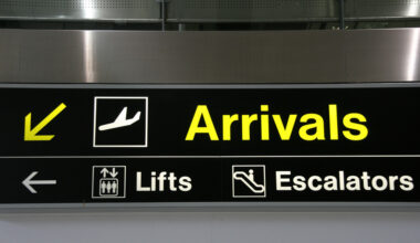 Refugee drug mule jailed - Gript