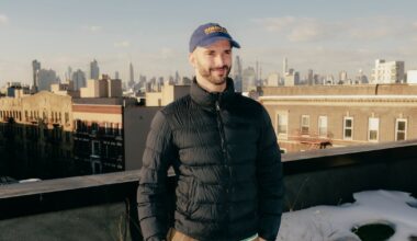 Colin Howell’s son on his double killer father, who murdered his mother – The Irish Times