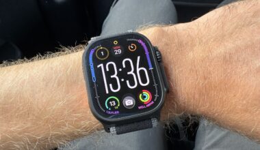 ‘I wear an Apple Watch every single day, and this is the one setting I always turn off'
