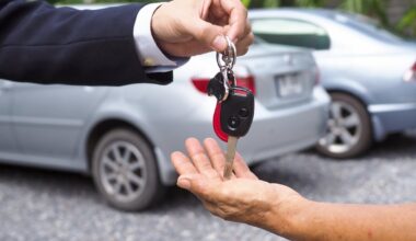 How much is too much to spend on a car? A financial guide to buying a new vehicle – The Irish Times