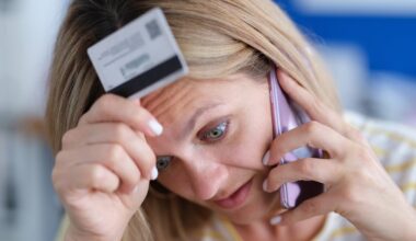 ‘I tried to use my €150 One4All card but the transaction was rejected each time’ – The Irish Times