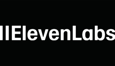 ElevenLabs CEO says the voice AI startup crossed $330M ARR last year