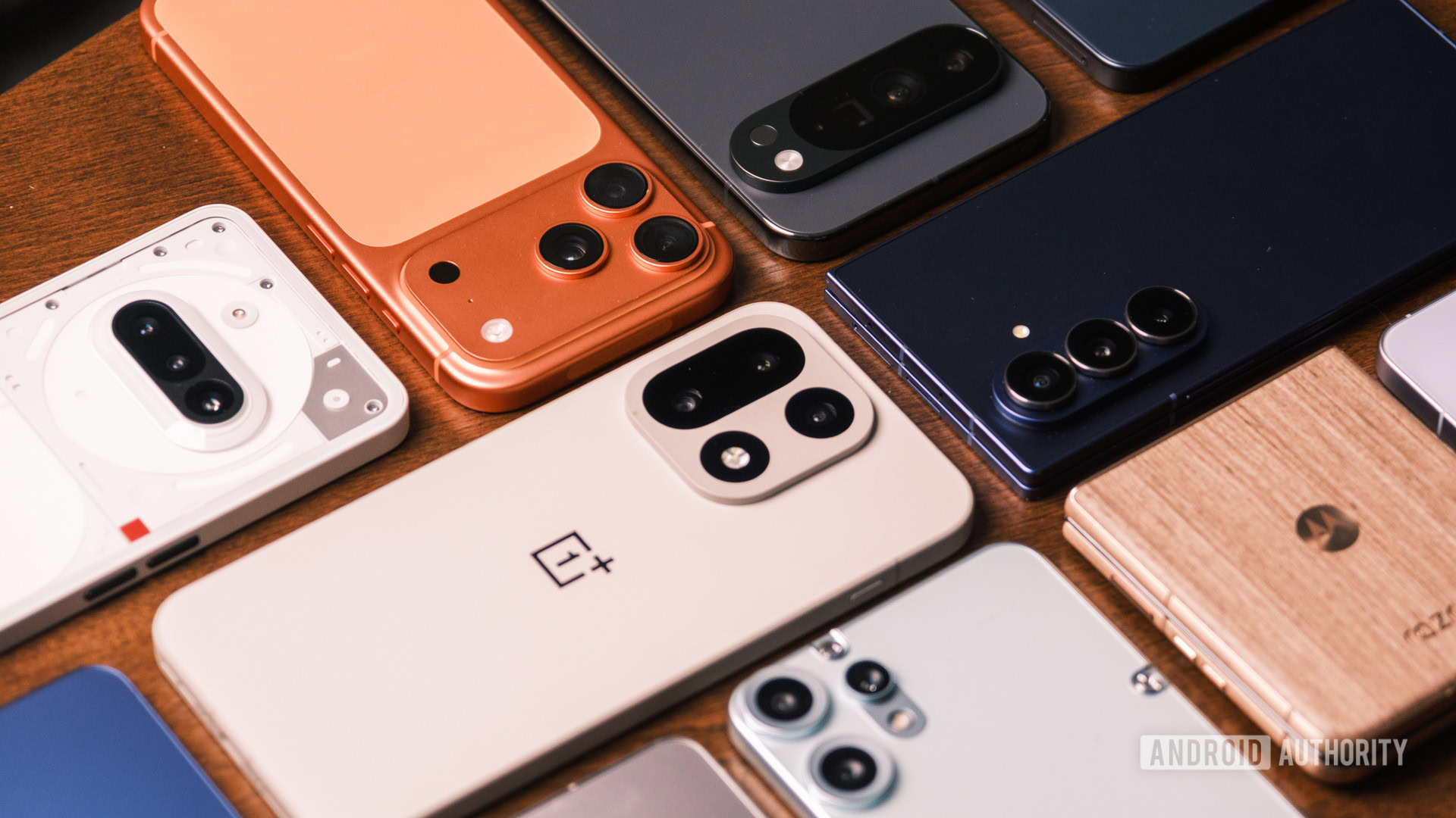 EoY Phones 2025 3 EoY Phones 2025 3