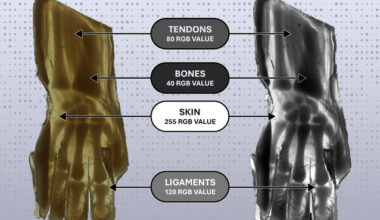 Light 3D Printing Programs Plastic at Microscale