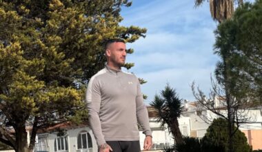 Men with dual addictions urged to seek help – The Irish Times