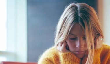 Ireland among world’s 10 most pessimistic countries, survey finds – The Irish Times