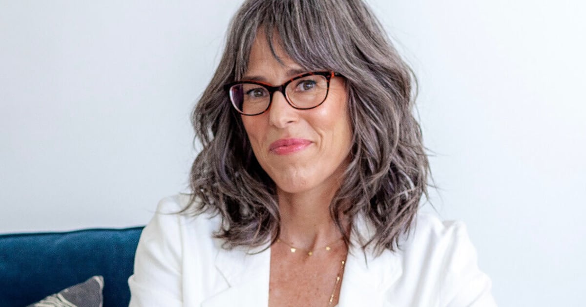 focusing on a common but overlooked trauma response – The Irish Times