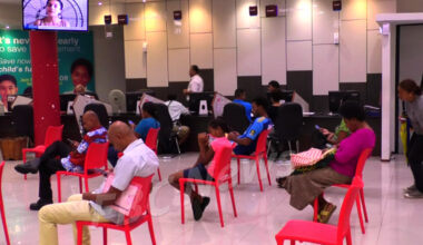 FNPF’s annual member forum begins next month – FBC News