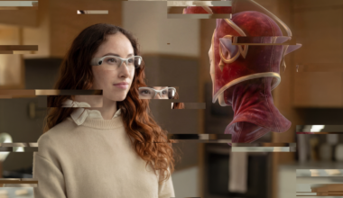 The San Francisco Standard