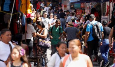 Explainer: Venezuela's billions in distressed debt: Who is in line to collect?