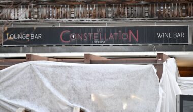 Swiss ski resort fire survivor’s escape from blaze – The Irish Times