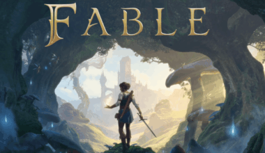 New 'Fable' Video Game Release Date for Xbox, PlayStation