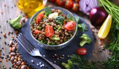 The gut health trend with surprising risks you need to know- The Week