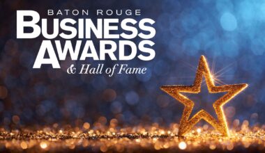 Tickets are now on sale for Business Report’s Business Awards & Hall of Fame
