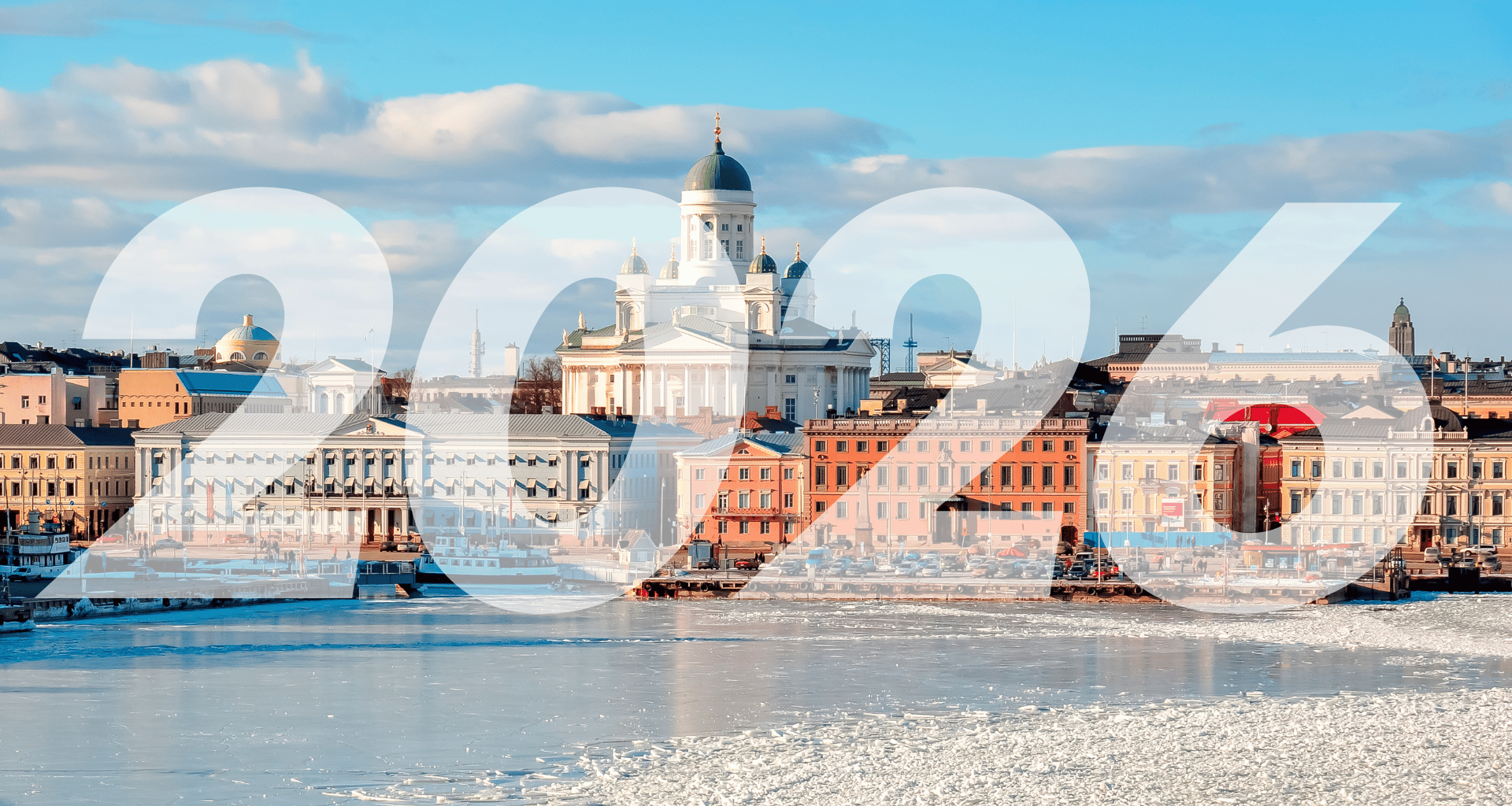 Inside Finland’s next wave of innovation: 10 promising startups to keep an eye on this 2026!