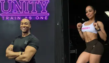 Train smarter, not harder: These are the fitness trends shaping Toronto in 2026