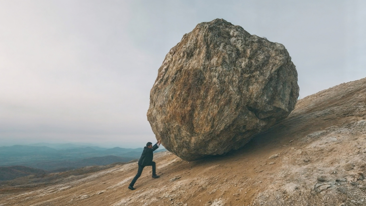 Do 'Focus Apps' Increase Your Productivity? Here's The Science : ScienceAlert