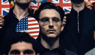 HBO Max and A24 Renew Pay-1 Deal