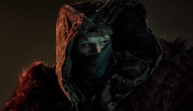 This WeHo Venue Is Hosting A Free Guillermo Del Toro's ‘Frankenstein’ Exhibit — For A Limited Time Only