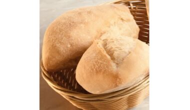 Reducing sodium in everyday foods may yield heart-health benefits across populations