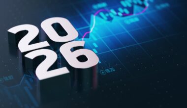 cut outgoings, beware lifestyle creep and learn how to save – The Irish Times