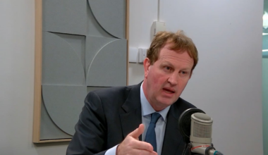 Gardaí deport 25 convicted sex offenders as part of new operation – The Irish Times