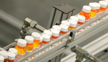 Some remote Tricare families will get prescription drugs for free