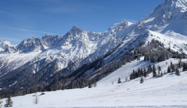 Cork student (20) dies after taking ill on ski trip in French Alps – The Irish Times