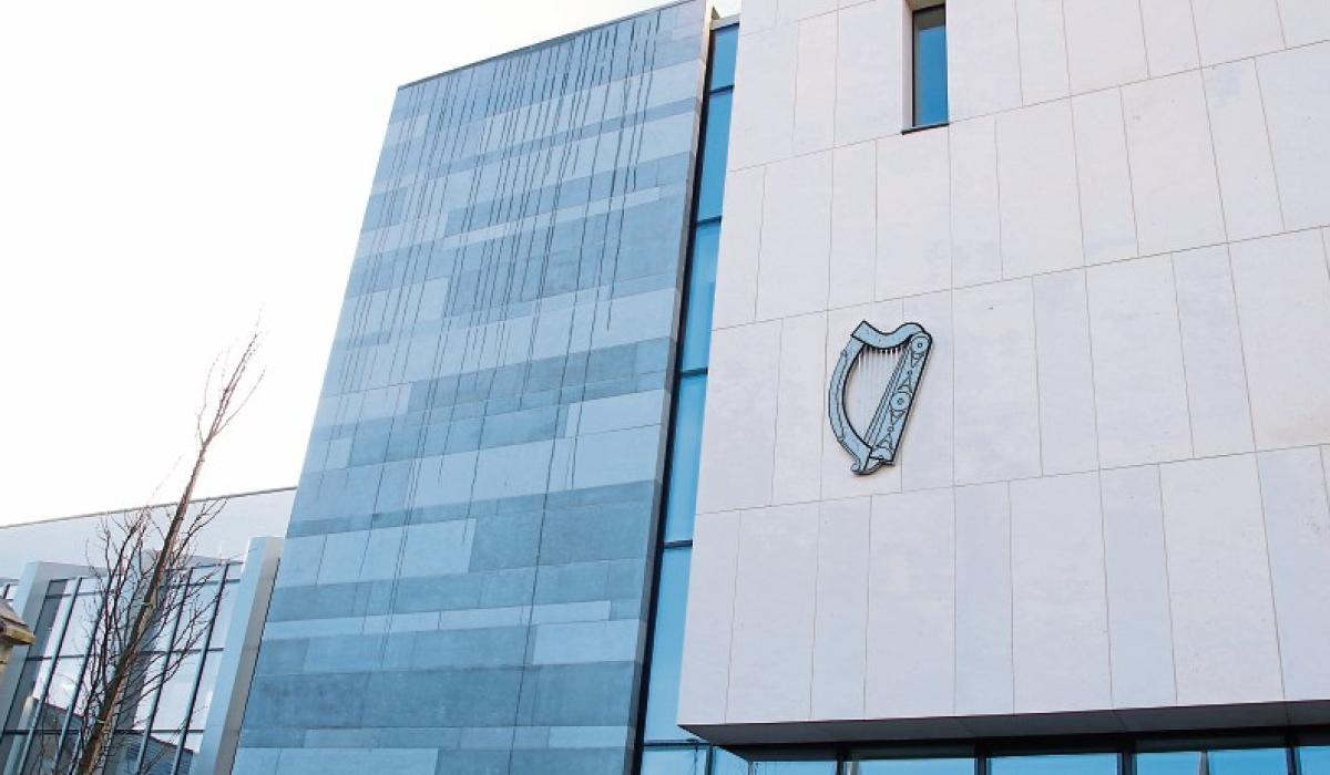 Limerick garda trial one of the most 'extraordinary' in recent history of the State, court hears