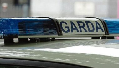 BREAKING: Second multiple-vehicle collision in an hour in Limerick