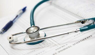 Fears Of MidWest Hospital Cancellations As Diagnostic Specialists Threaten Industrial Action