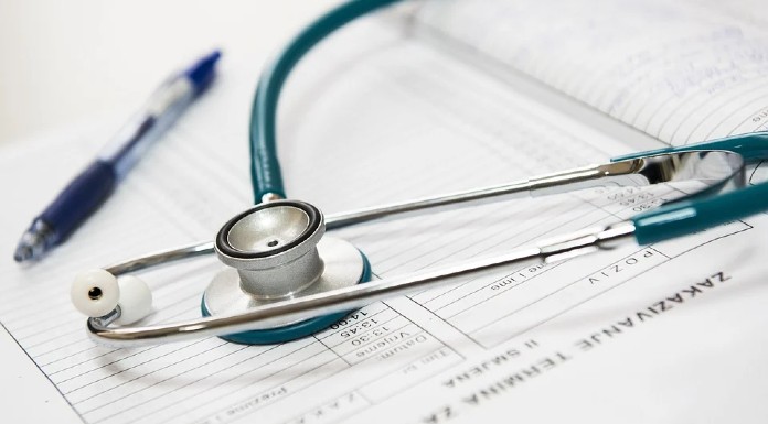 Fears Of MidWest Hospital Cancellations As Diagnostic Specialists Threaten Industrial Action