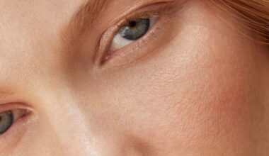 8 Best Turmeric Supplements, According to Dietitians