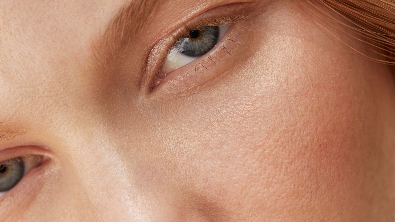 8 Best Turmeric Supplements, According to Dietitians