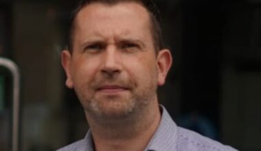 Tusla whistleblower claims put forward to Public Accounts Committee for examination – The Irish Times